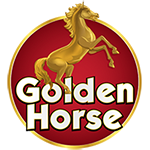 Golden Horse Pub