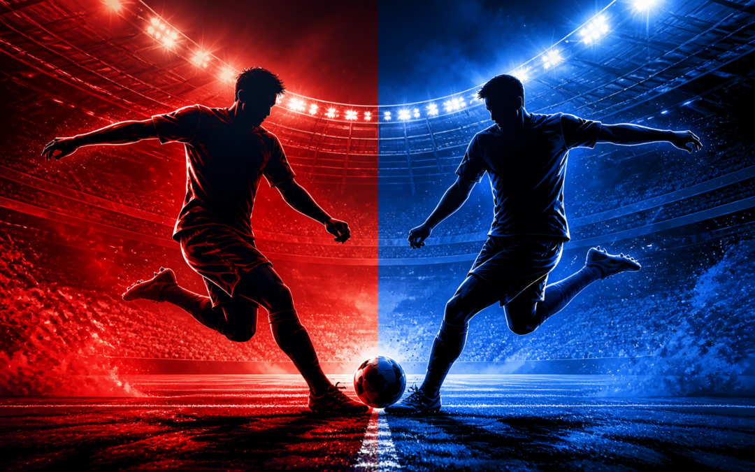 CAGLIARI – INTER: CAGLIARI - INTER | DOMENICA 30 AGOSTO ORE 20:45
