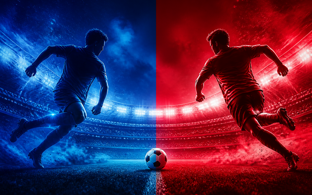 COMO – RB LIPSIA: CHAMPIONS LEAGUE: COMO CONTRO RB LIPSIA | GIOVEDÌ 10 SETTEMBRE ORE 21:00