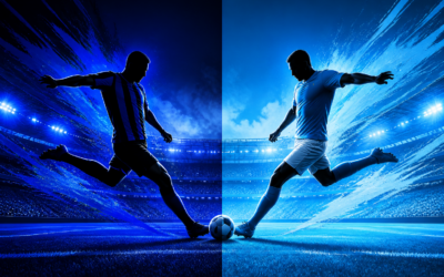 INTER – NAPOLI: BIG MATCH DI SERIE A | SABATO 5 SETTEMBRE ORE 18:00