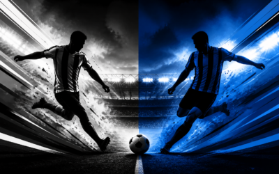 JUVENTUS – ATALANTA: SFIDA DI CALCIO TRA JUVENTUS E ATALANTA | DOMENICA 20 SETTEMBRE ORE 18:00