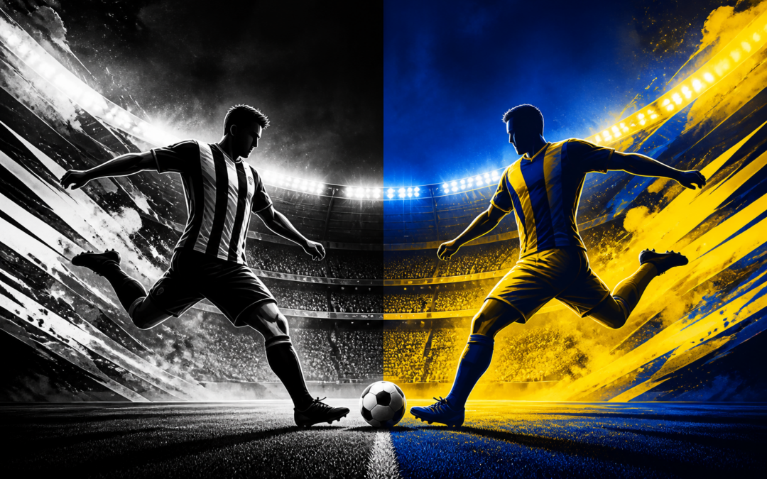 JUVENTUS – PARMA: SFIDA TRA JUVENTUS E PARMA | SABATO 29 AGOSTO ORE 20:45