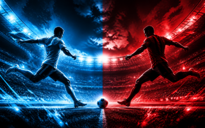 LAZIO – MILAN: BIG MATCH TRA LAZIO E MILAN | SABATO 12 SETTEMBRE ORE 18:00