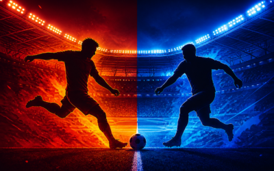 ROMA – ATALANTA: SFIDA TRA ROMA E ATALANTA | SABATO 5 SETTEMBRE ORE 20:45