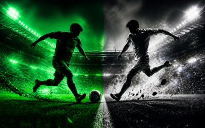 SASSUOLO – JUVENTUS: SASSUOLO – JUVENTUS | DOMENICA 13 SETTEMBRE ORE 20:45