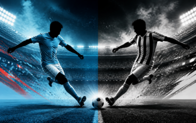 CELTA VIGO – JUVENTUS: EUROPA LEAGUE | GIOVEDÌ 15 OTTOBRE ORE 21:00