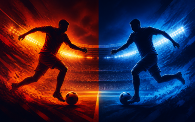 ROMA – GENOA: SERIE A | SABATO 17 OTTOBRE ORE 20:45